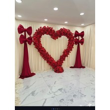 Söz Nişan Organizasyon Için Kalptag