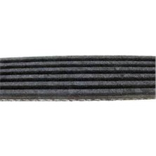 Bando Mllzngzr Kanalli Kayiş Boxer 2.5-Jumpy 1.6-Solenza-Scudo-Ducato 2.5-Astra F-Corsa B-Clio I-Ii-Kng-Cordoba