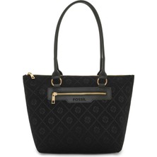 Fossil Kadın Omuz Çantası 05FD25K520