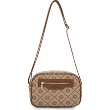 Fossil Kadın Çapraz Çanta 05FD25K521