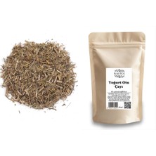 Baltea Yoğurt Otu Çayı 60G