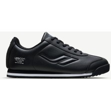 Lescon Wınner 10 Erkek Sneaker Spor Ayakkabı