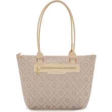 Fossil Kadın Omuz Çantası 05FD25K520