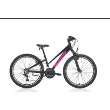 Bianchi Bıanchı XR24.3