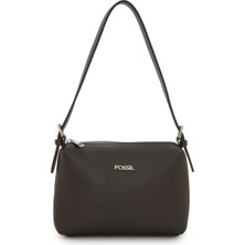 Fossil Kadın Omuz Çantası 05FO25K5093