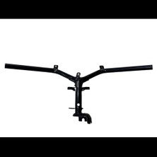 K2150020 Tvs Ntorq 125 Gidon Orjinal