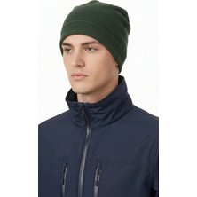 NOBLE Ip Büzgülü Playoff Bere Sand