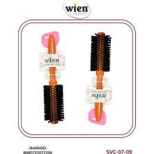 Wien Saç Fırçasısvc 07-09