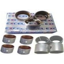 Şahin Mllzngzr Kol Burcu Std Mgn-Clio-Kng 1.5 Dci 26 Pim Düz