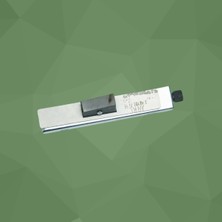 Noromax 2'' Tezgah Pafta Mesafe Ayar Seti ( Diş Ayar Bloğu )