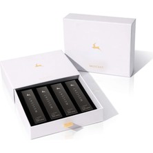 Muscent Erkek Designer Tanışma Seti