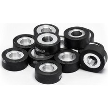 Polini Scooter Varyatör Baga 25X11MM 7,3gr 242.316