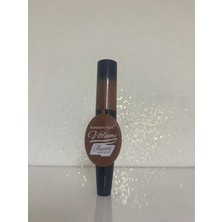 Romantic Rain Volume Mascara Waterproof