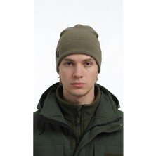 NOBLE Bere  Playoff Sand