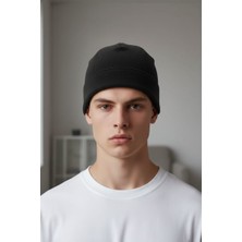 NOBLE Siyah Playoff Bere