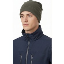 NOBLE Ip Büzgülü Playoff Bere Haki