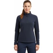 NOBLE Rolli Polar Playoff Mor