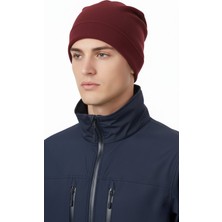 NOBLE Ip Büzgülü Playoff  Bere Bordo