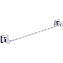 Penta PLF602 Leaf Uzun Havluluk