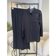 Parla Prive Stella Store Takım