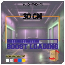 Pi Dekorasyon Araba, Motosiklet, Cam, Kapı, Kaporta, Sticker Etiket