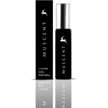 Muscent M178 Myself EDP