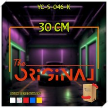 Pi Dekorasyon Araba, Motosiklet, Cam, Kapı, Kaporta, Sticker Etiket