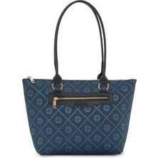 Fossil Kadın Omuz Çantası 05FD25K520