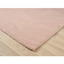 Halı Sepeti Seyran Bali 4500 Yumuşak Dokulu Shaggy Halı Salon Oturma Odası Halısı