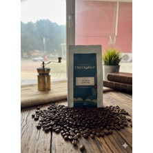 Espresso Premium %100 Arabica Çekirdek Kahve 1000GR. (7 Farklı Çekirdek Harmanı)
