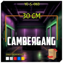 Pi Dekorasyon Araba, Motosiklet, Cam, Kapı, Kaporta, Sticker Etiket