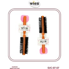 Wien Saç Fırçası Svc 07-07