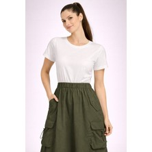 Centilmen Bdk Elbise IS5680