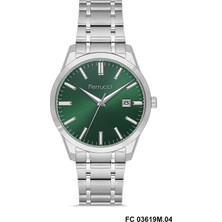 Ferrucci Ferruccı Erkek Kol Saati FC112503619M.04640063