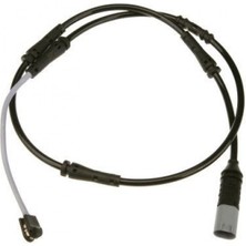 TRW Mllzngzr Ön Balata Fişi Ikaz Kablosu Bmw 3 75-82 -Bmw 7 79-86