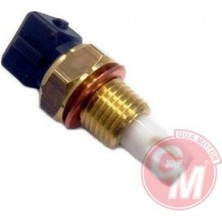 Gua Mllzngzr Hararet Müşürü Fiat Tempra Tipo 2.0ie-Palio-Albea-Marea-Bravo 1.6 16V 96