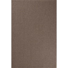 Hoom Rugs Sahra 9902 Kahve Iskandinav Halı