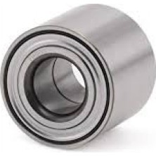 Zenon Mllzngzr Arka Tekerlek Rulmani 25X55X45 Saç Kapak Clio 3-Megane Ii-Modus 1.5dci-1.6