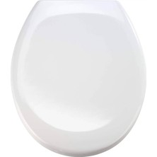 Wenko Ottana Klozet Kapağı