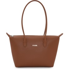 Fossil Kadın Omuz Çantası 05FO25K5092