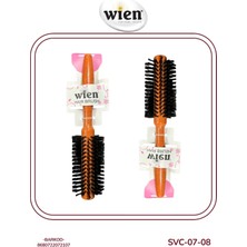Wien Win Saç Fırçası SVC07-08 (2107)