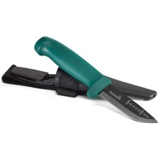 Bbox Hultafors Outdoor Bıçağı Ok4 380270