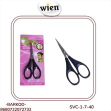 Wien Kaş Makası Svc 07-40