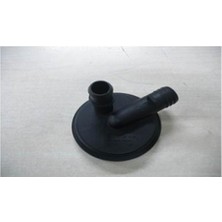 GVA Mllzngzr Yağ Hava Valfi T5 2.5 Axd-Axe