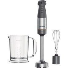 Allians Priliblade Xl El Blender Seti, Güçlü ve Çok Işlevli Mutfak Aleti
