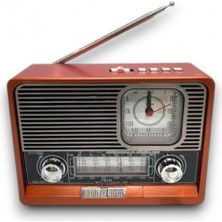 Pilelistore- Nostaljik Radyo 1647