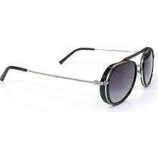 Us Polo Assn Güneş Gözlüğü