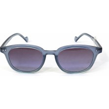 Xline Xlıne Kadın Güneş Gözlüğü