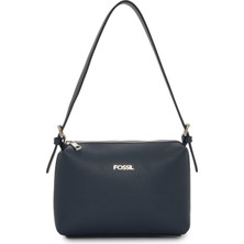 Fossil Kadın Omuz Çantası 05FO25K5093