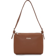 Fossil Kadın Omuz Çantası 05FO25K5093